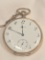 E. Howard Pocket Watch