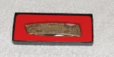 Proto Professional Tool Knife