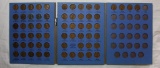 Blue Book #2 Lincoln Head Cents