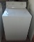 Maytag Washing Machine