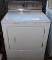 Maytag Centennial Dryer