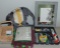 Lot of General Household Items