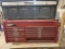 Lot of  Tool Box and Truck Box