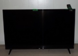LG 42in Flat screen TV with Remote