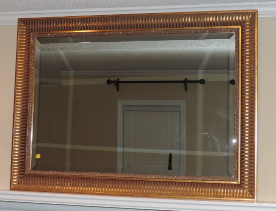 Large  Mirror