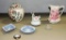 Collectible Ceramic Items