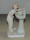 Lladro Figurineshttps://www.proxibid.com/asp/Auctioneer/CatalogGenerator.asp?aid=194813&lid=59487825