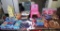 Large Lot of Holiday and Flags