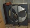 Large Exhaust Fan