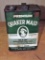 Quaker Maid 1 Gallon Oil Can