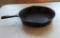 #8 Griswold Frying Pan