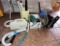 Lot of (3) Vacuum Cleaners