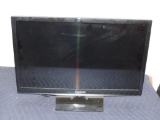Samsung 24in Flat screen TV