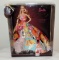 50th Anniversary Dream Barbie Doll