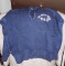 1950's Phi Delta Theta Sweat Shirt