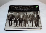 The Catawbans by Gary R. Freeze