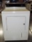 Maytag Front-Load Gas Dryer
