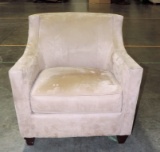 Klausner Furniture Occasional Armchair
