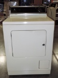Maytag Front-Load Gas Dryer