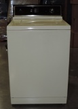 Maytag Top-Load Gas Washer