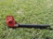 Sears Craftsman Electric Power Blower