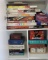 Lot of games