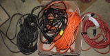 Drop Cord Lot