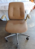 Desk Chair