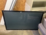 Panasonic Plasma television