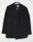 Vintage US Navy P-Coat