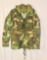 US Army Cold Weather Parka