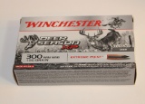 Winchester 300 Win Mag 150 Grain