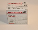 Winchester 12-Gauge Shotgun Shells