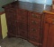 Pennsylvania House Beautiful 4 Drawer Campaign Chest