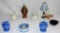 Lot of General Household Decorator Lot