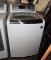 Extra Nice LG Washing Machine