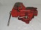 Craftsman Vise