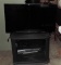 Vizio TV, TV Stand, and Samsung DVD Lot with More