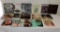 Lot of Record Albums