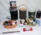 Lot of General Household items