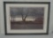 1982 Peter Sculthorpe Print 