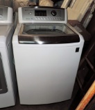 Extra Nice LG Washing Machine