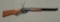 Red Ryder Daisy BB Rifle