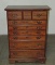 5-Drawer Chest Of Drawers