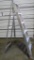 6-Foot Werner Ladder