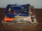 Miscellaneous Hand Tool Lot