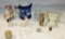 Miscellaneous Ceramic Lot