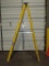 8' Louisville Ladder