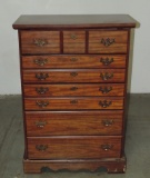 5-Drawer Chest Of Drawers