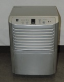 LG Dehumidifier